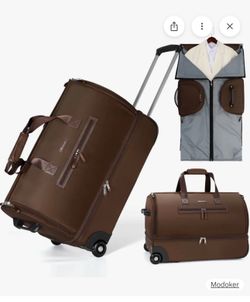 Travel case suitcase