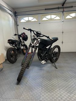 GT73 PRO 60v