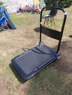 Cart