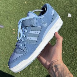 Sz 10.5 New Adidas Men’s $60 FIRM NO TRADES