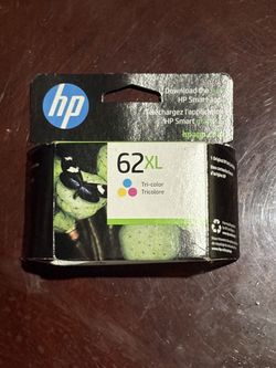 Ink Cartridges  For Sale