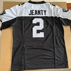 NFL🚨Basketball🚨Baseball🚨Soccer 