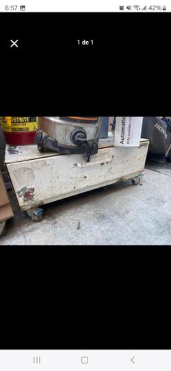 Box