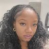 Laureen