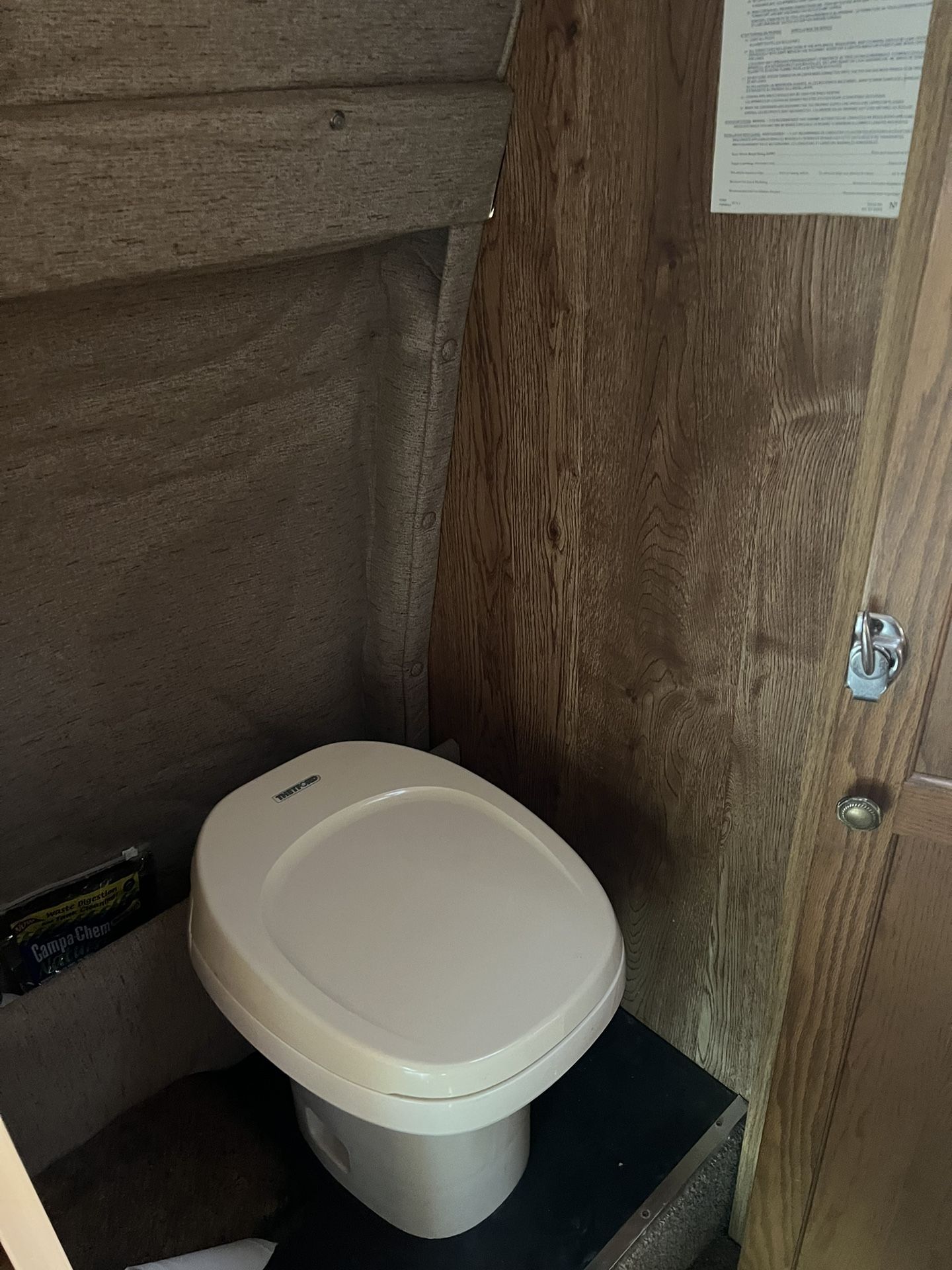 Class B Rv for Sale in Henderson, NV OfferUp