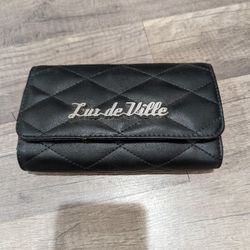 Women's wallet