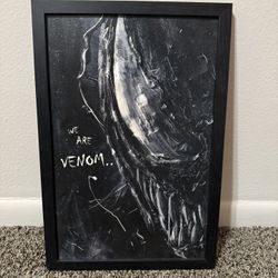 Venom 