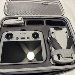 Drone DJI Mini 3 Pro