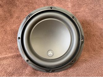 JL Audio
