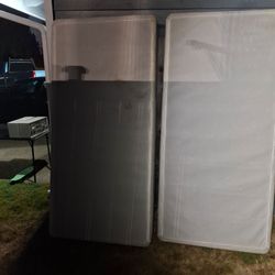 Free twin xl boxsprings