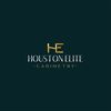 Houston Elite Cabinetry LLC