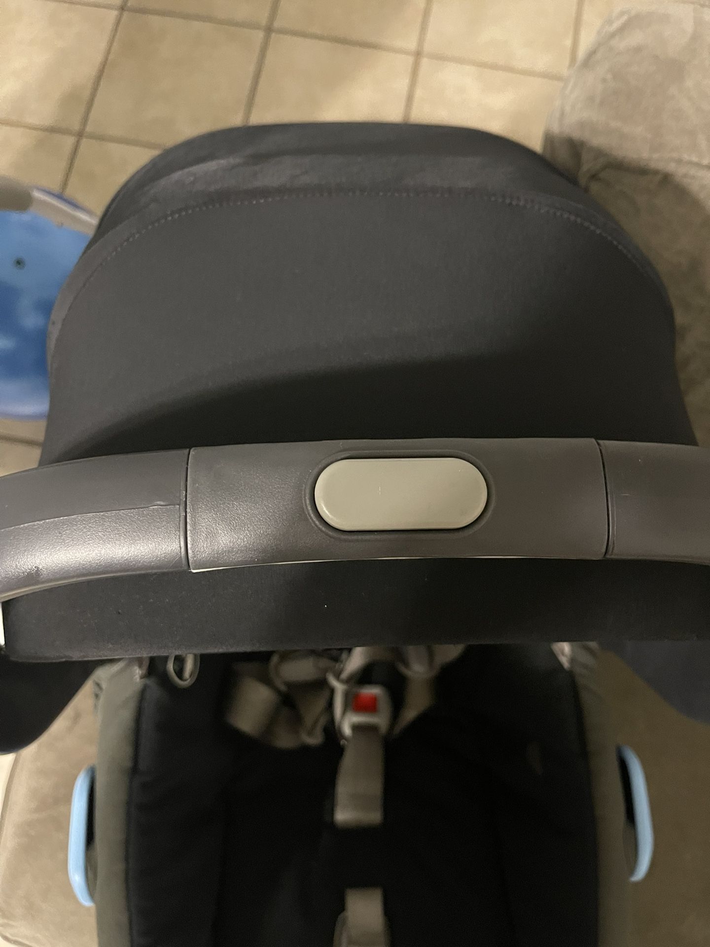 uppababy minu won't fold Buggy Duo – UPPAbaby Benelux Fox Racing Rampage Helmet Size:BTLIII3000 BATTLE III Perfect for travel and width-123-72-103