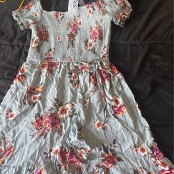 Brand New With Tags Size Med