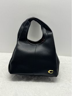 Designer Bag