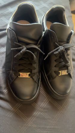 Philip Plein Men Shoes