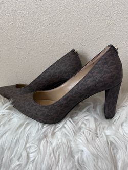 Michael Kors shoes size 6.5 New