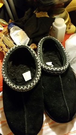 Ugg sz8