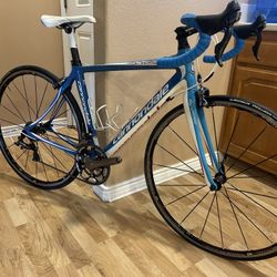 Bikes For Sale!!! 