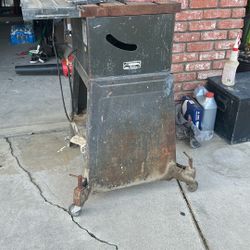 Máquina De Cortar Madera