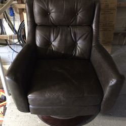 Lazy Boy  Chair