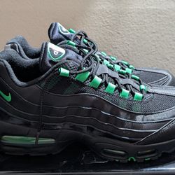 Nike '95 