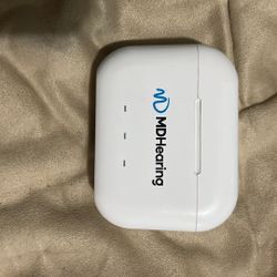 MDHearing VOLT MAX 2