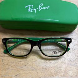 Rayban For Kids