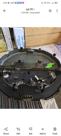 Lot of Hunting Gear , camping, outdoors