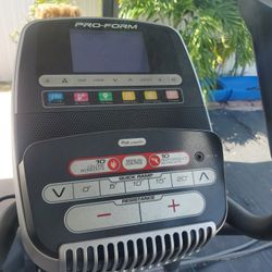 Maquina De Ejercisio $80