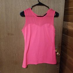 H&m Top Medium