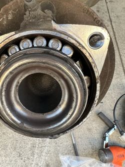 Need Help With Ur Car ?