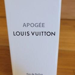 Brand New Womens Perfumes $55 Each 