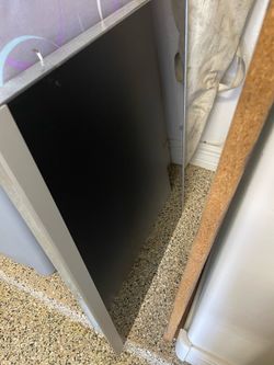 KitchenAid 30” Electric Cook Top