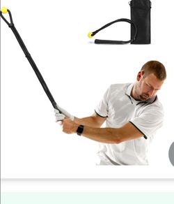 Swing rope#152