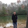 Brandon 