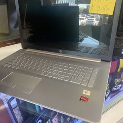 Computer