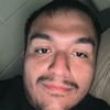 Gonzalo Silva Jr.