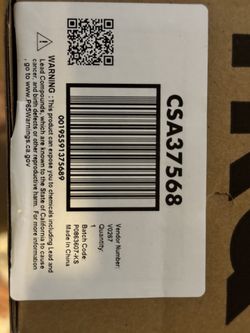 Front CV Drive AXLE for Subaru