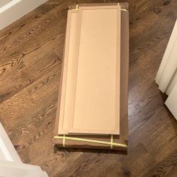 Semihandmade Quarterline Drawer Fronts