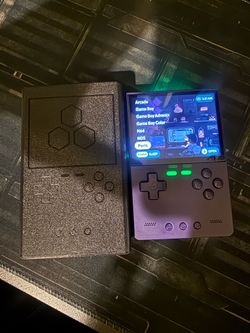 Emulator