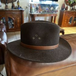 Deluth Trading  Men’s Hat L - Brand New