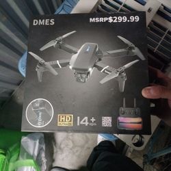 Drone