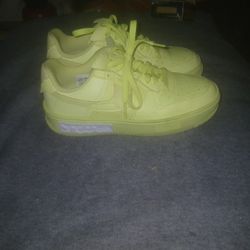 Kicks For Sale