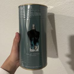 Jean Paul Gaultter Cologne 