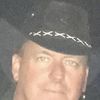BOB GREEN