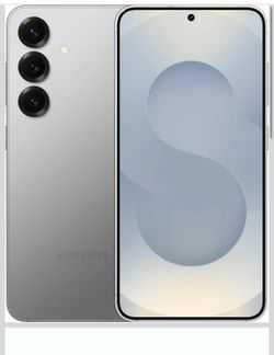 Samsung Galaxy S25 128G UNLOCKED