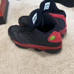 Jordan 13