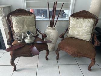Chairs