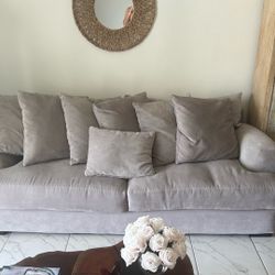 Sofa 