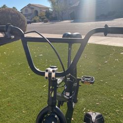 Bike Specialized